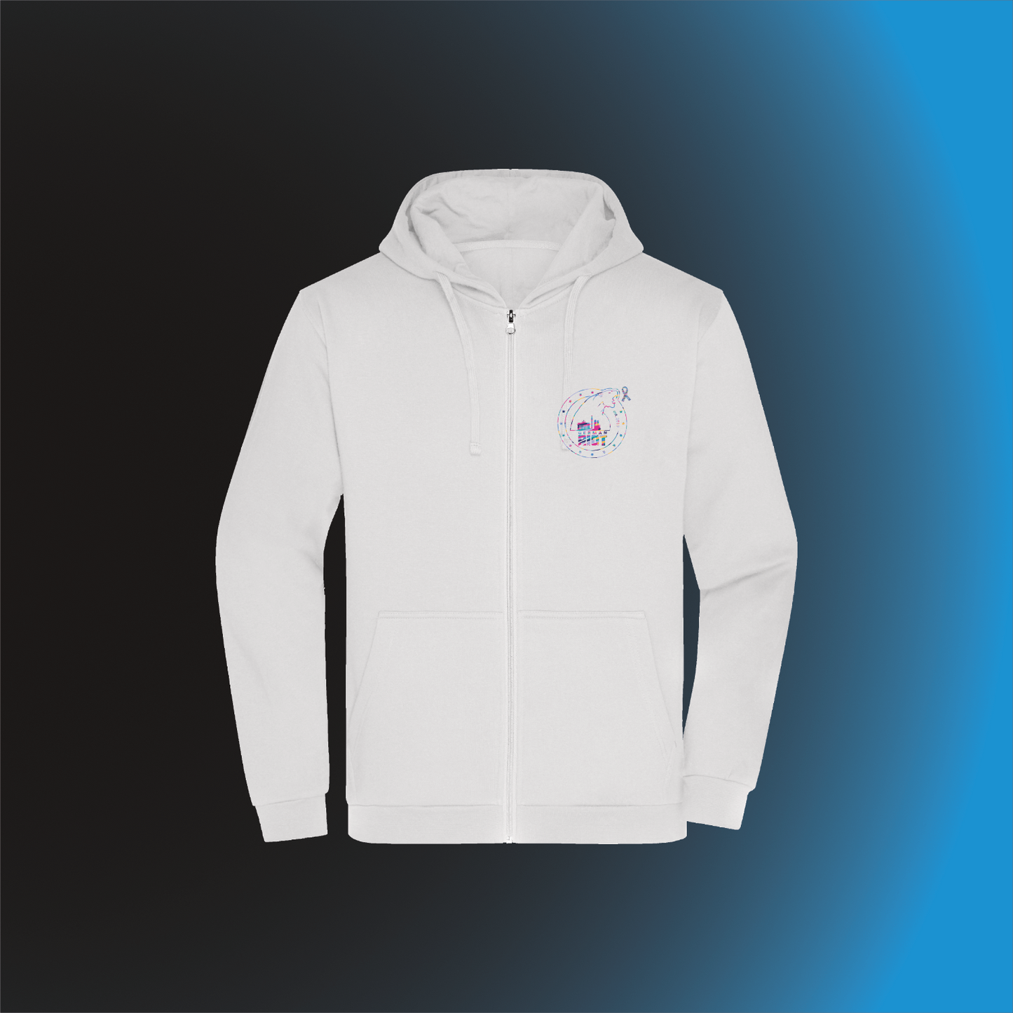 The German Riot "Crucial Catch Outline"