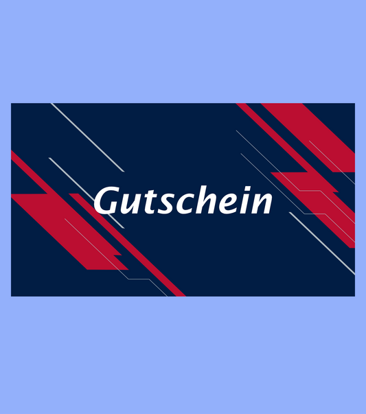 Gutschein