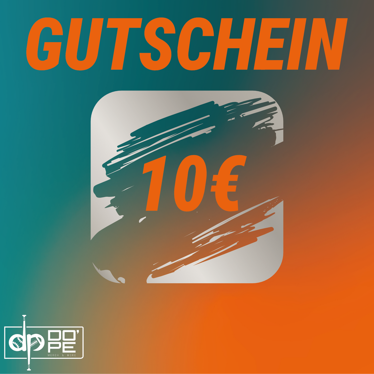 Gutschein
