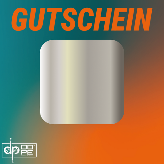 Gutschein