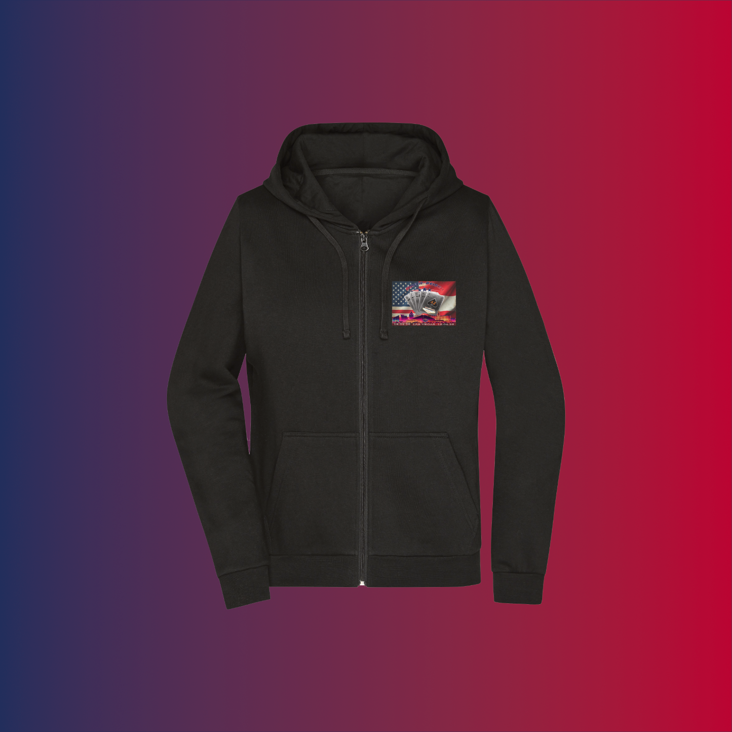 Mania Reisen "WM 42" Österreich Edition