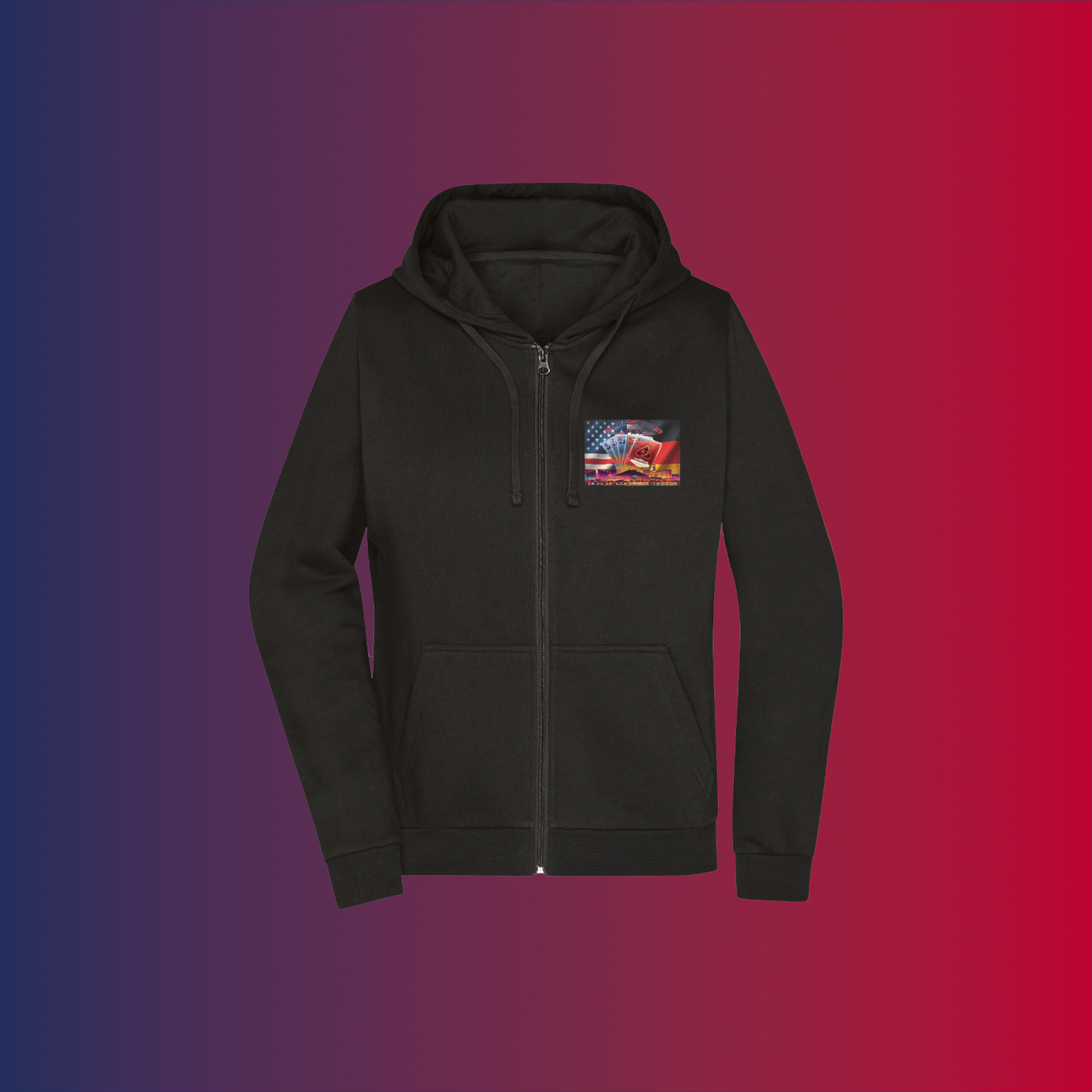 Mania Reisen "WM 42" Deutschland Edition