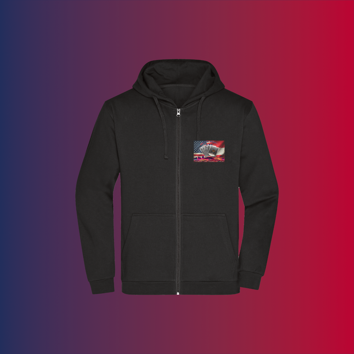 Mania Reisen "WM 42" Österreich Edition