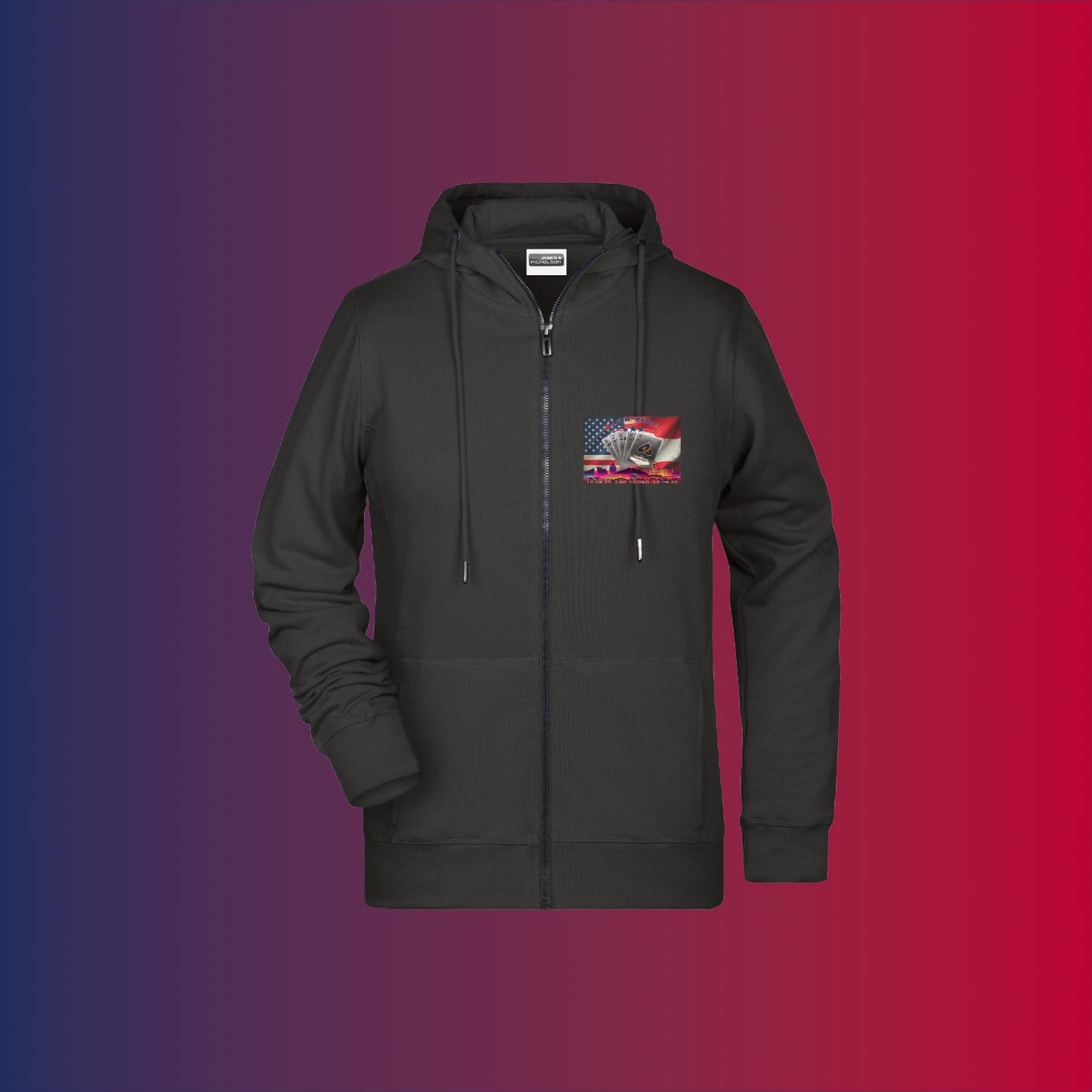 Mania Reisen "WM 42" Österreich Edition