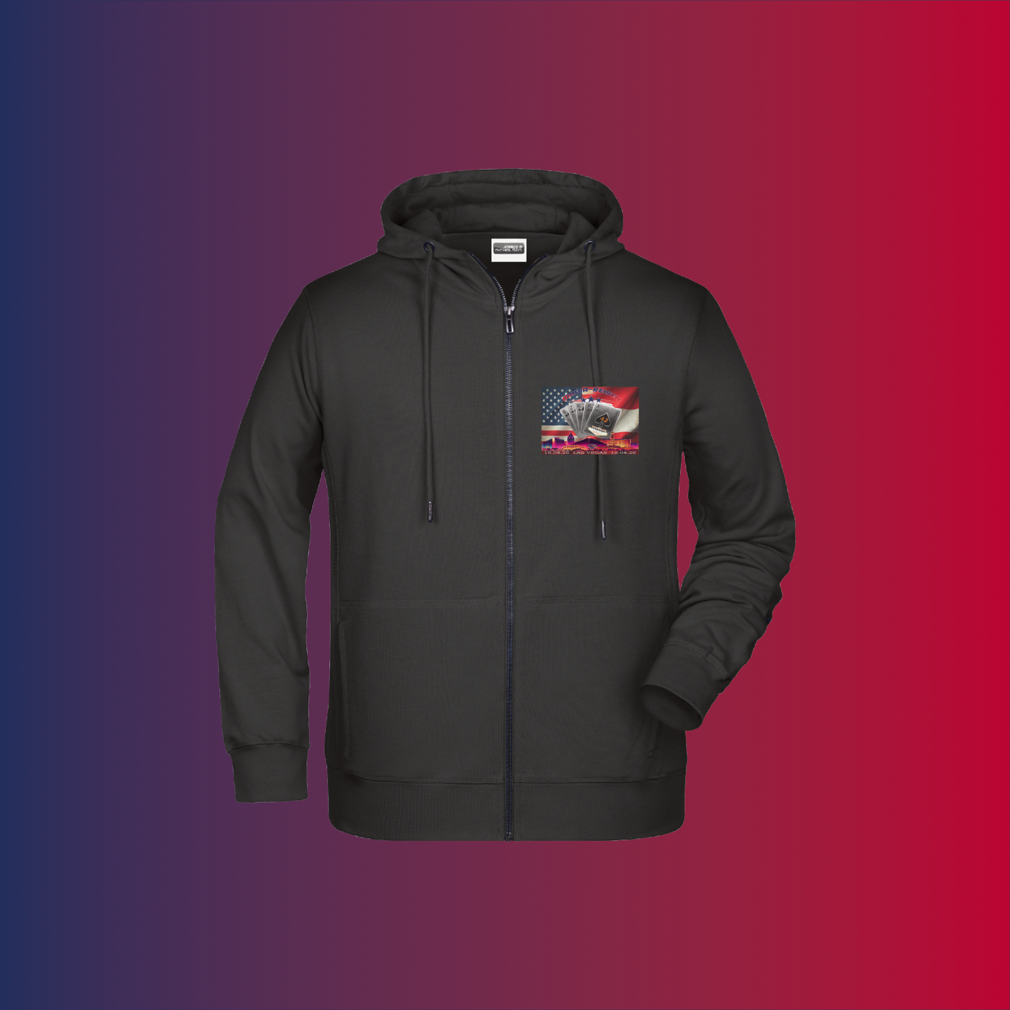 Mania Reisen "WM 42" Österreich Edition