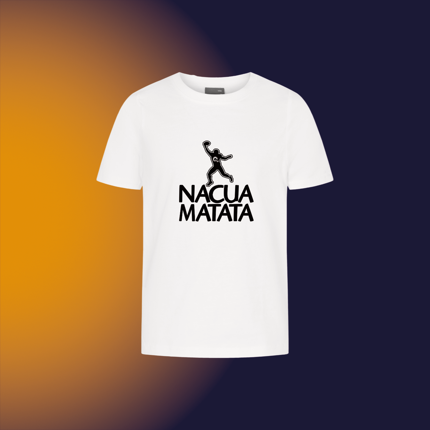 Rams Germany "Nacua Matata"