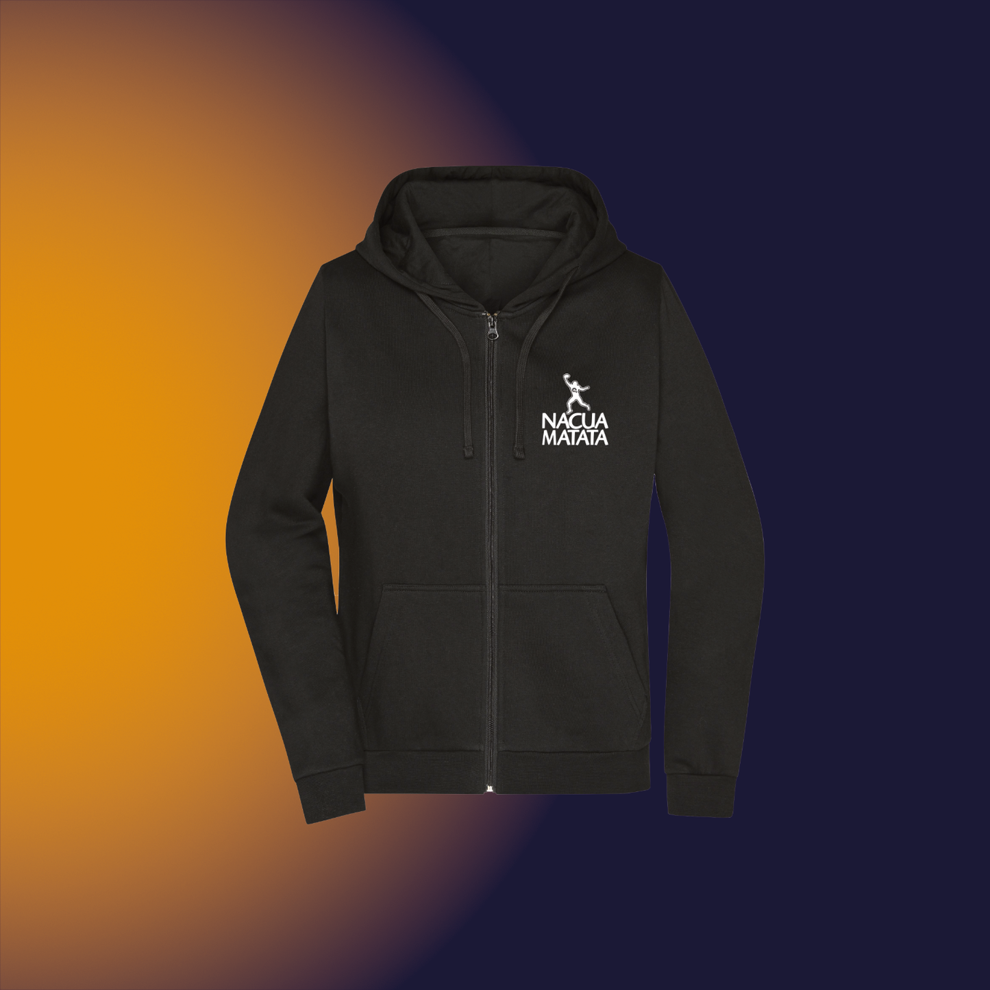 Rams Germany "Nacua Matata"