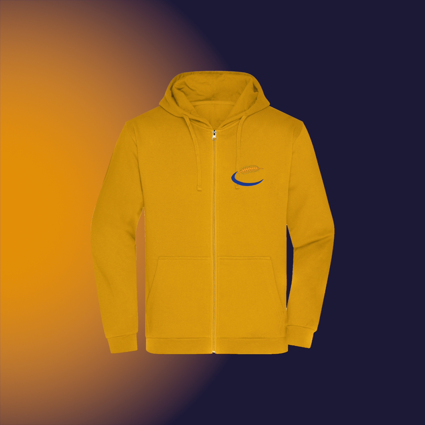 Rams Germany "American Football"