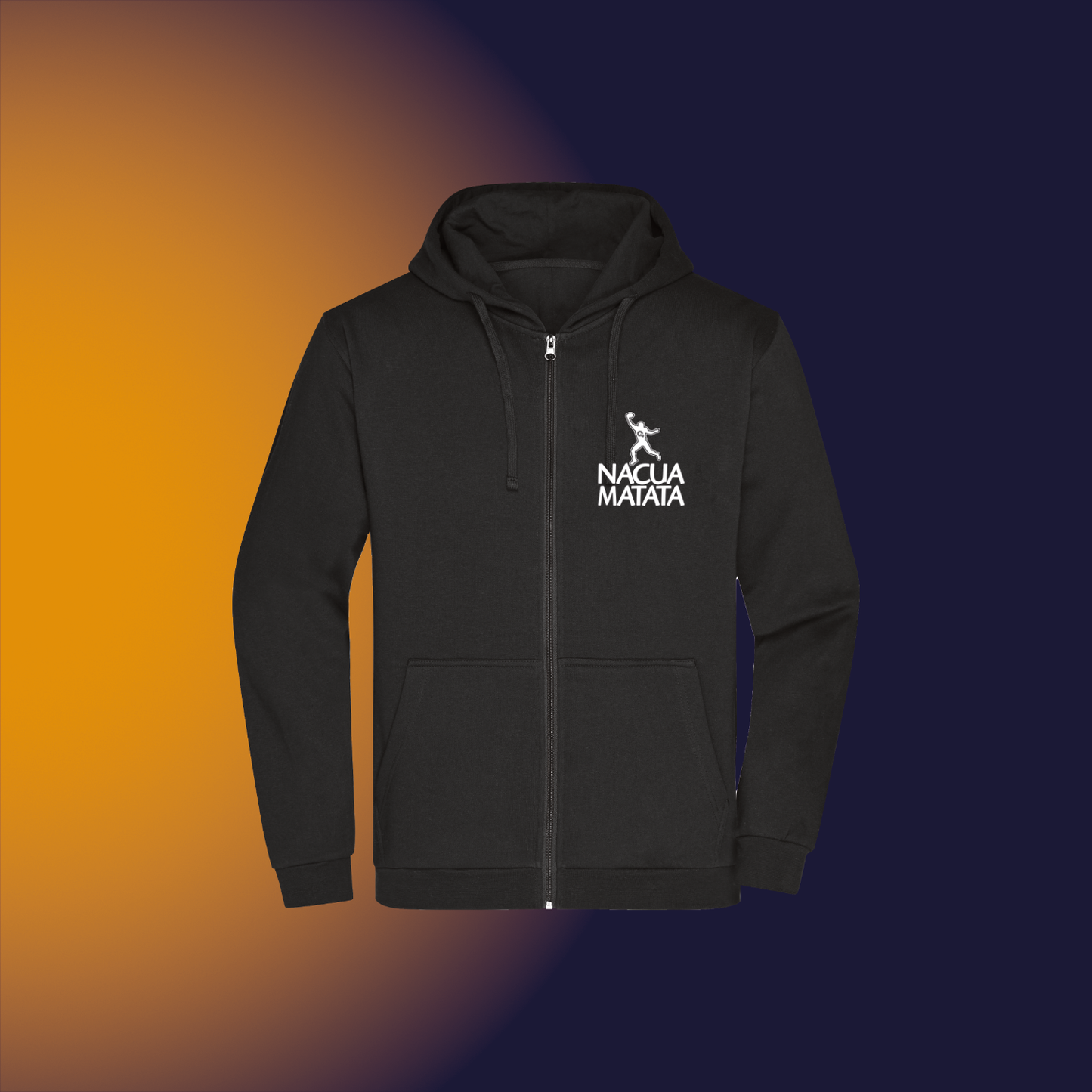 Rams Germany "Nacua Matata"