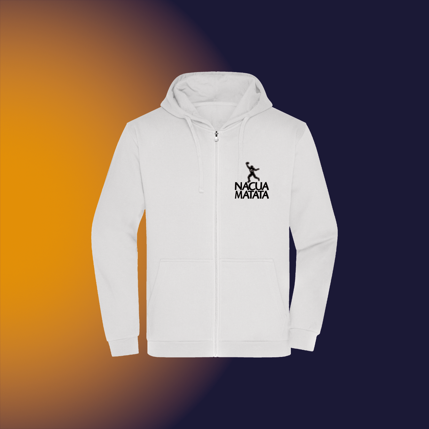 Rams Germany "Nacua Matata"