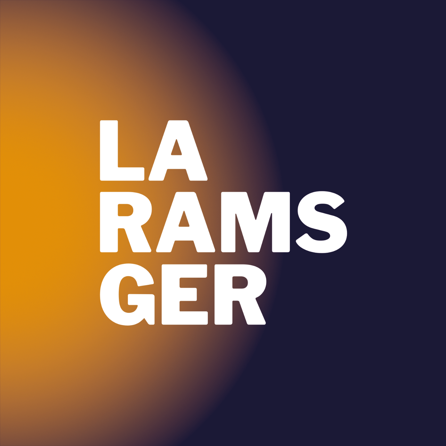 Rams Germany e.V. Kappen