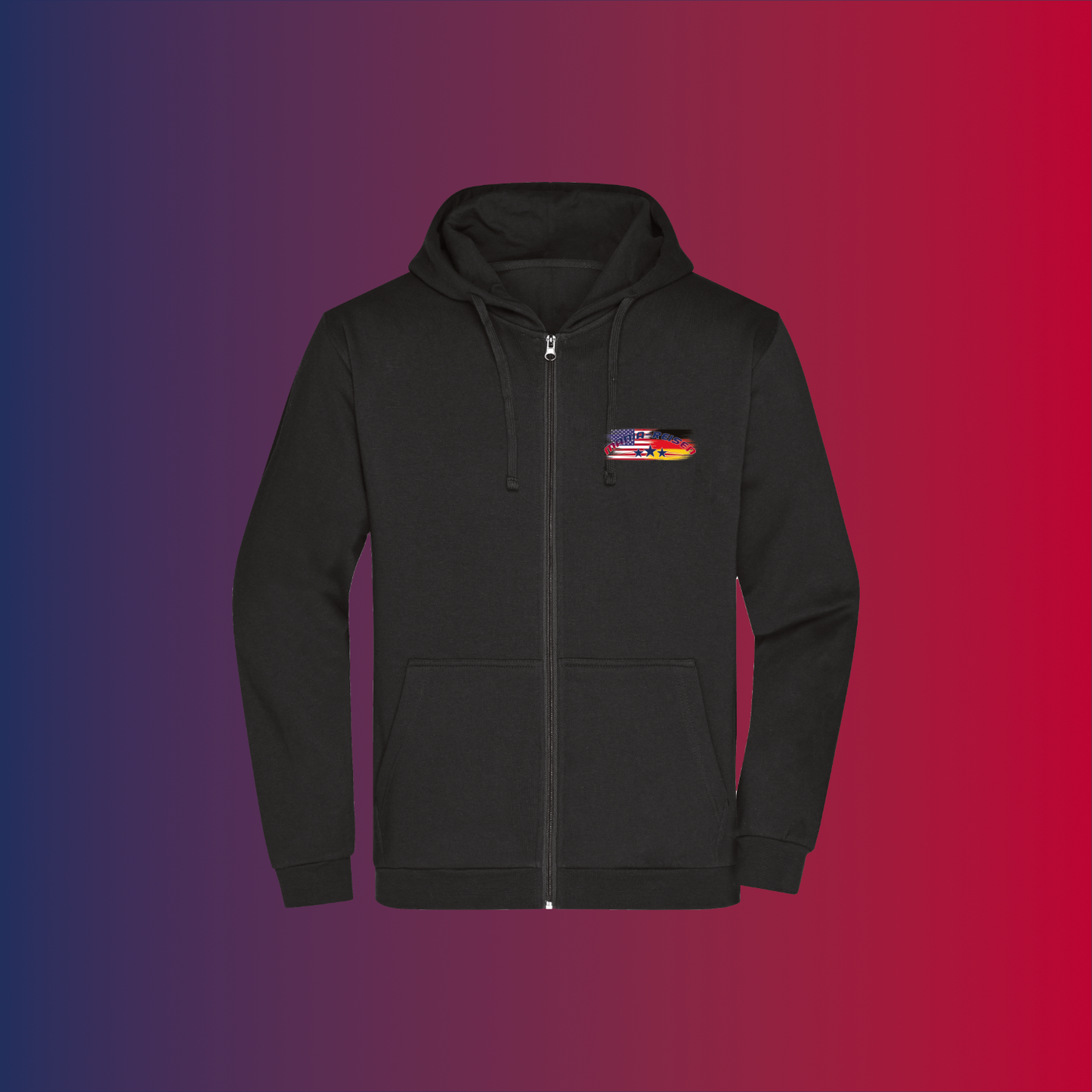 Mania Reisen "Banner"