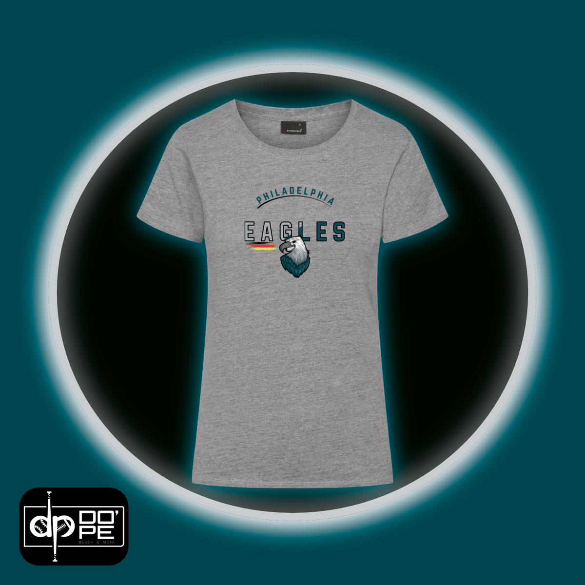 Eagles Germany "Fanclub"