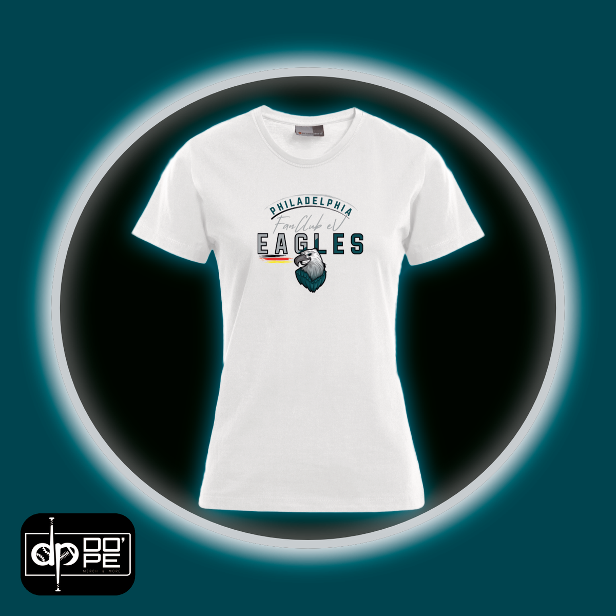 Eagles Germany "Fanclub"