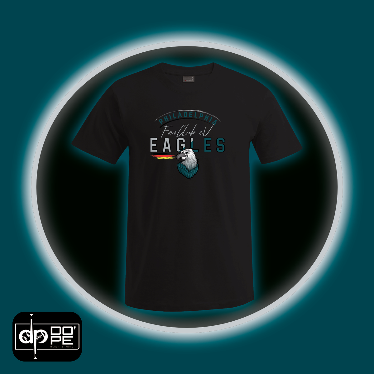 Eagles Germany "Fanclub"
