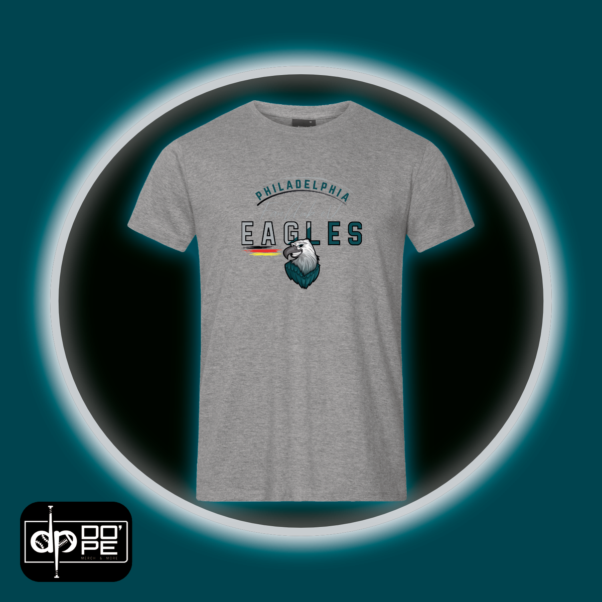 Eagles Germany "Fanclub"