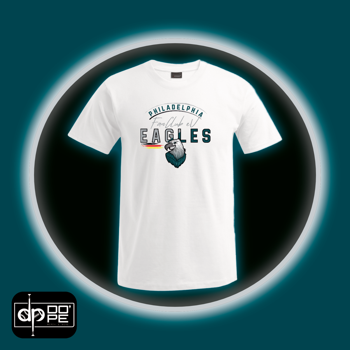Eagles Germany "Fanclub"