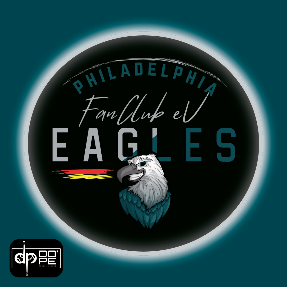 Eagles Germany "Fanclub"