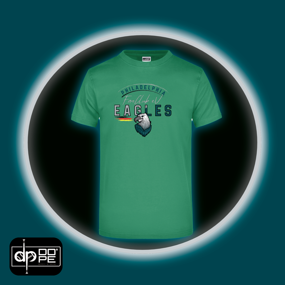 Eagles Germany "Fanclub"