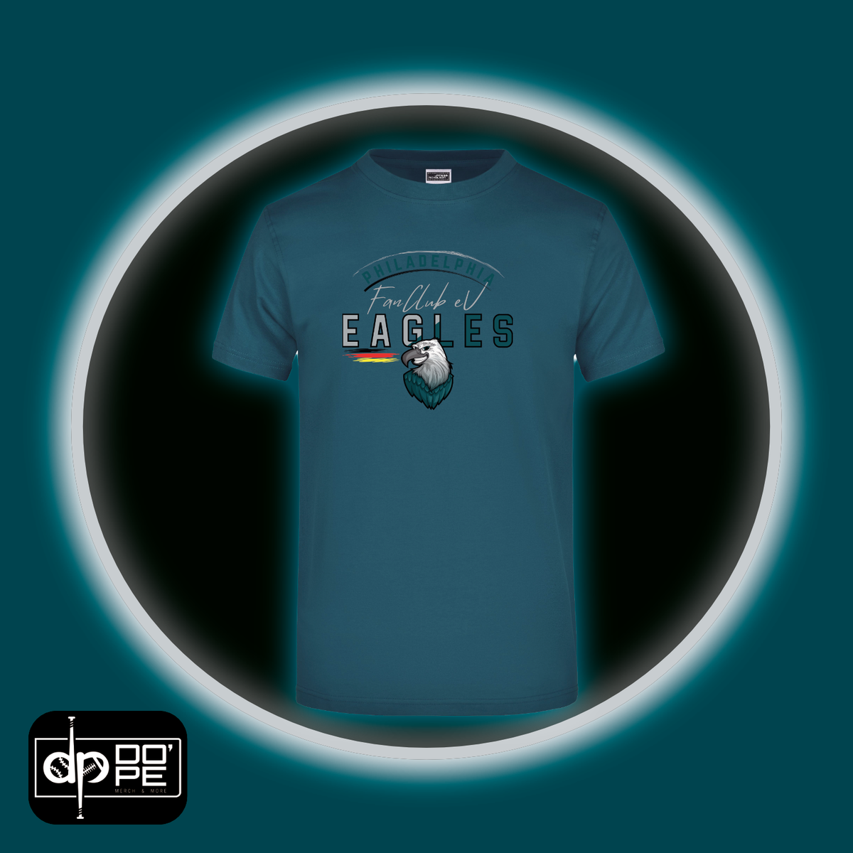 Eagles Germany "Fanclub"
