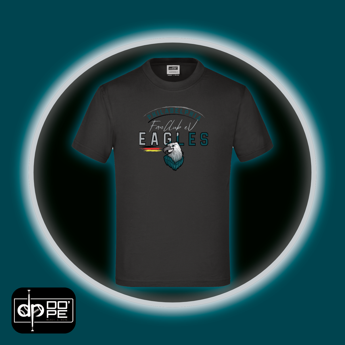 Eagles Germany "Fanclub"