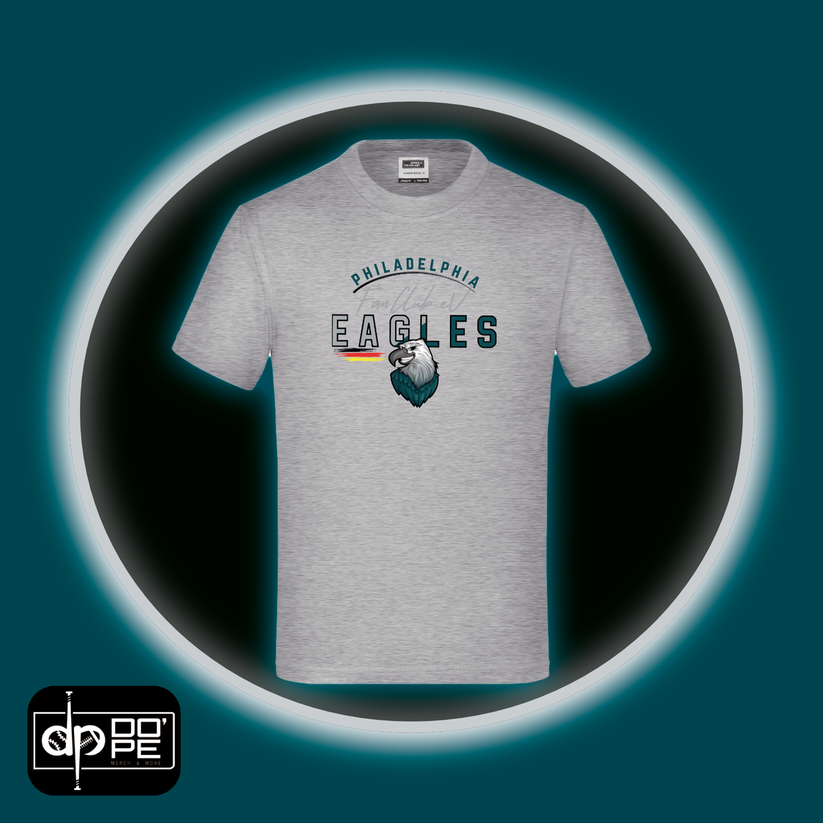 Eagles Germany "Fanclub"