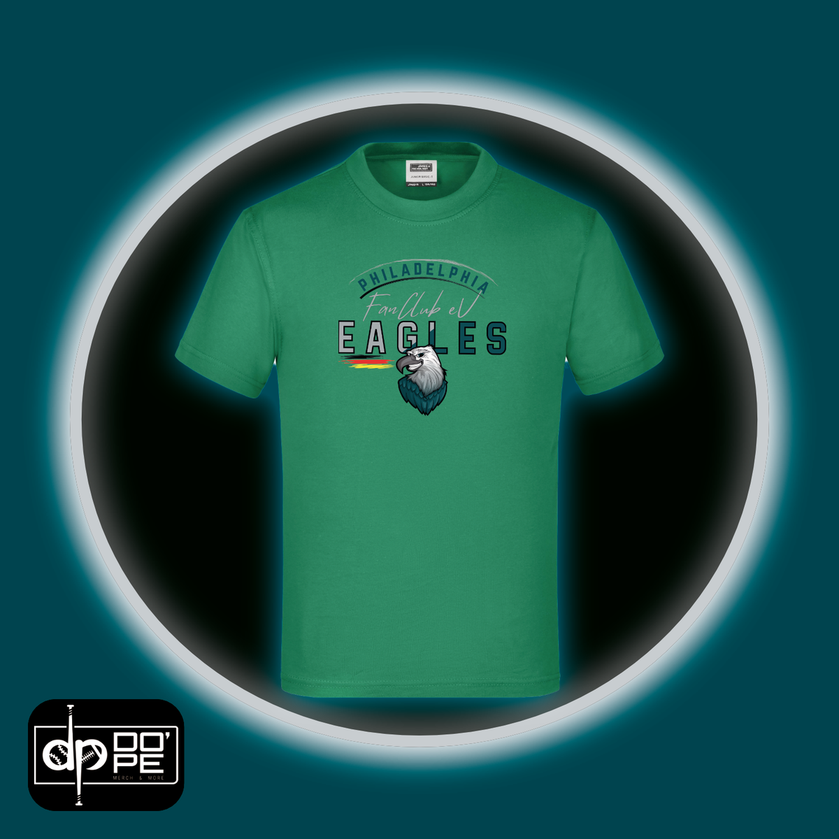 Eagles Germany "Fanclub"