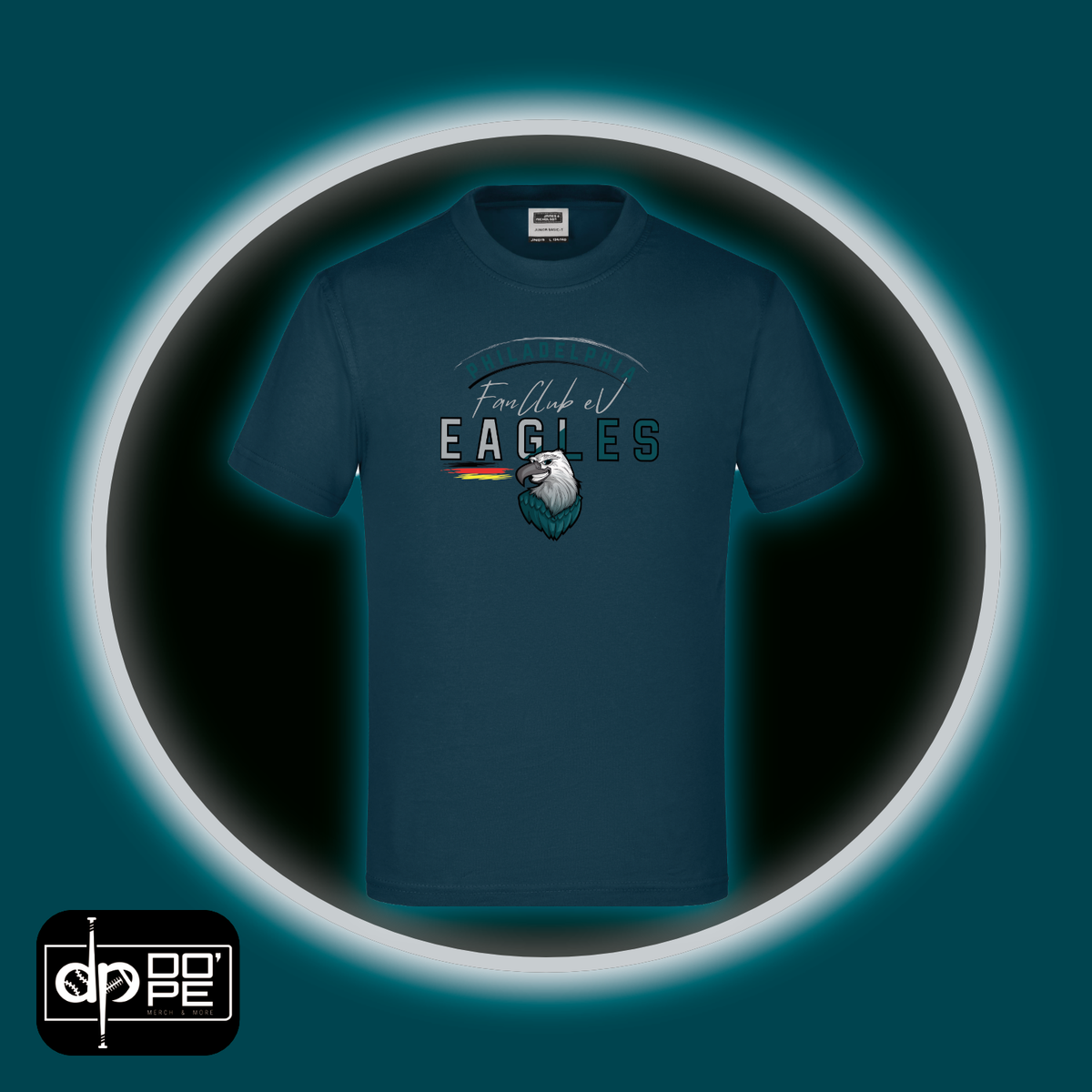 Eagles Germany "Fanclub"