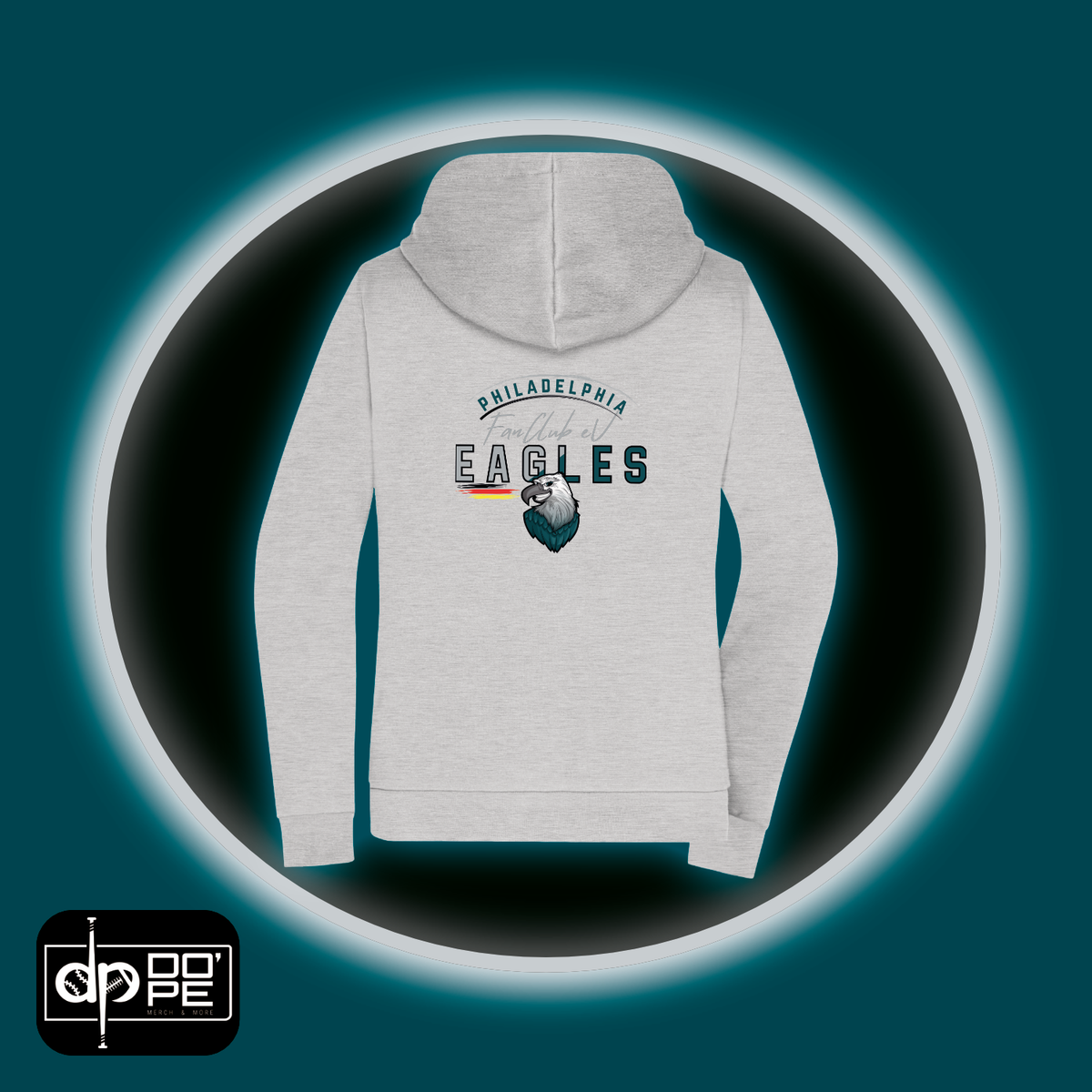 Eagles Germany "Fanclub"
