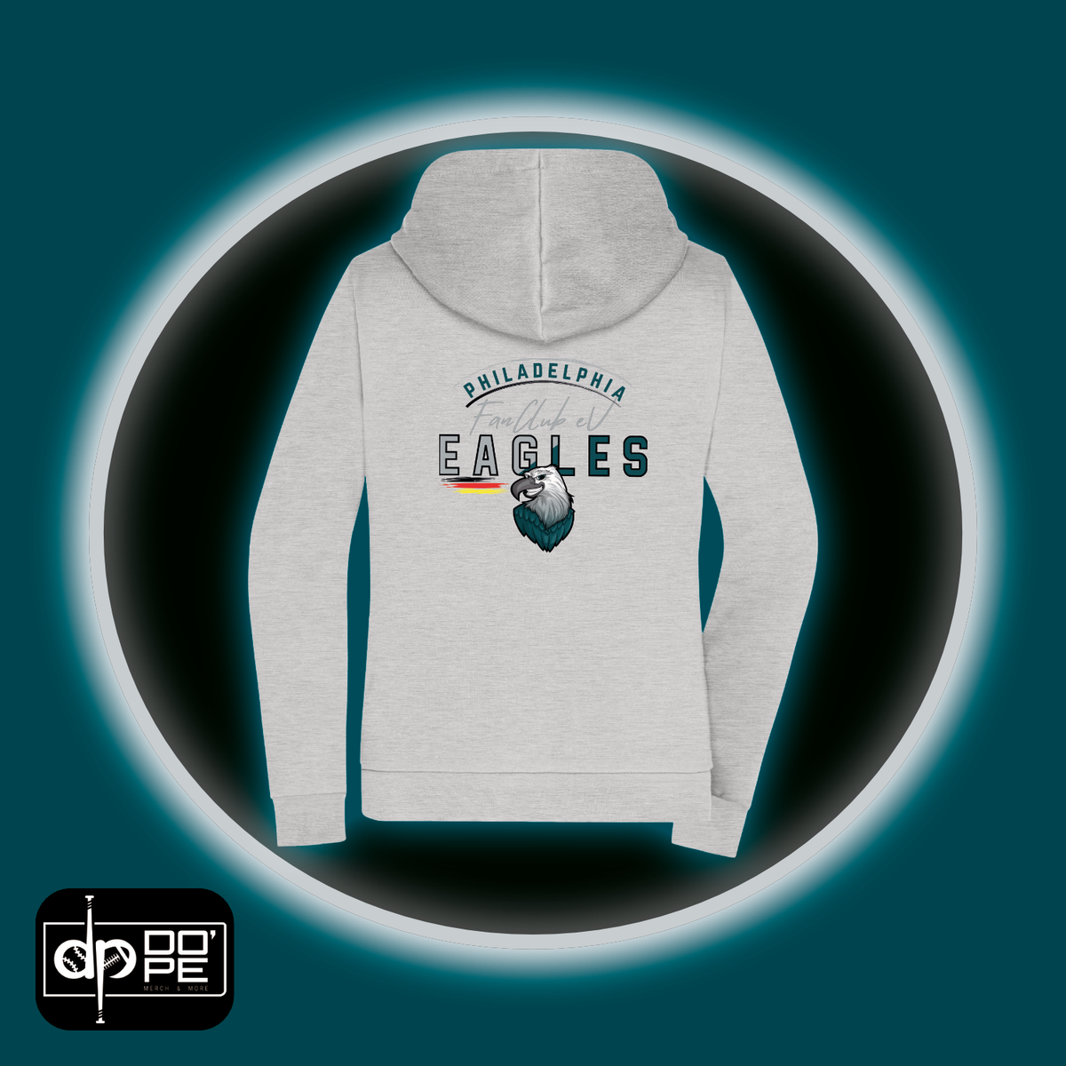 Eagles Germany "Fanclub"