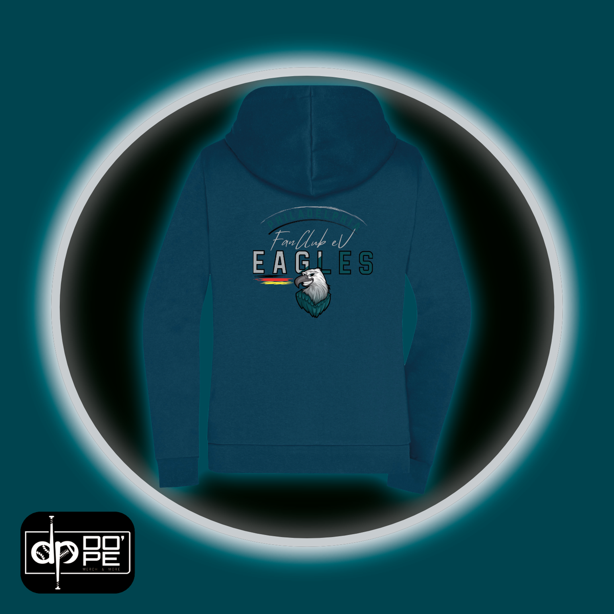 Eagles Germany "Fanclub"