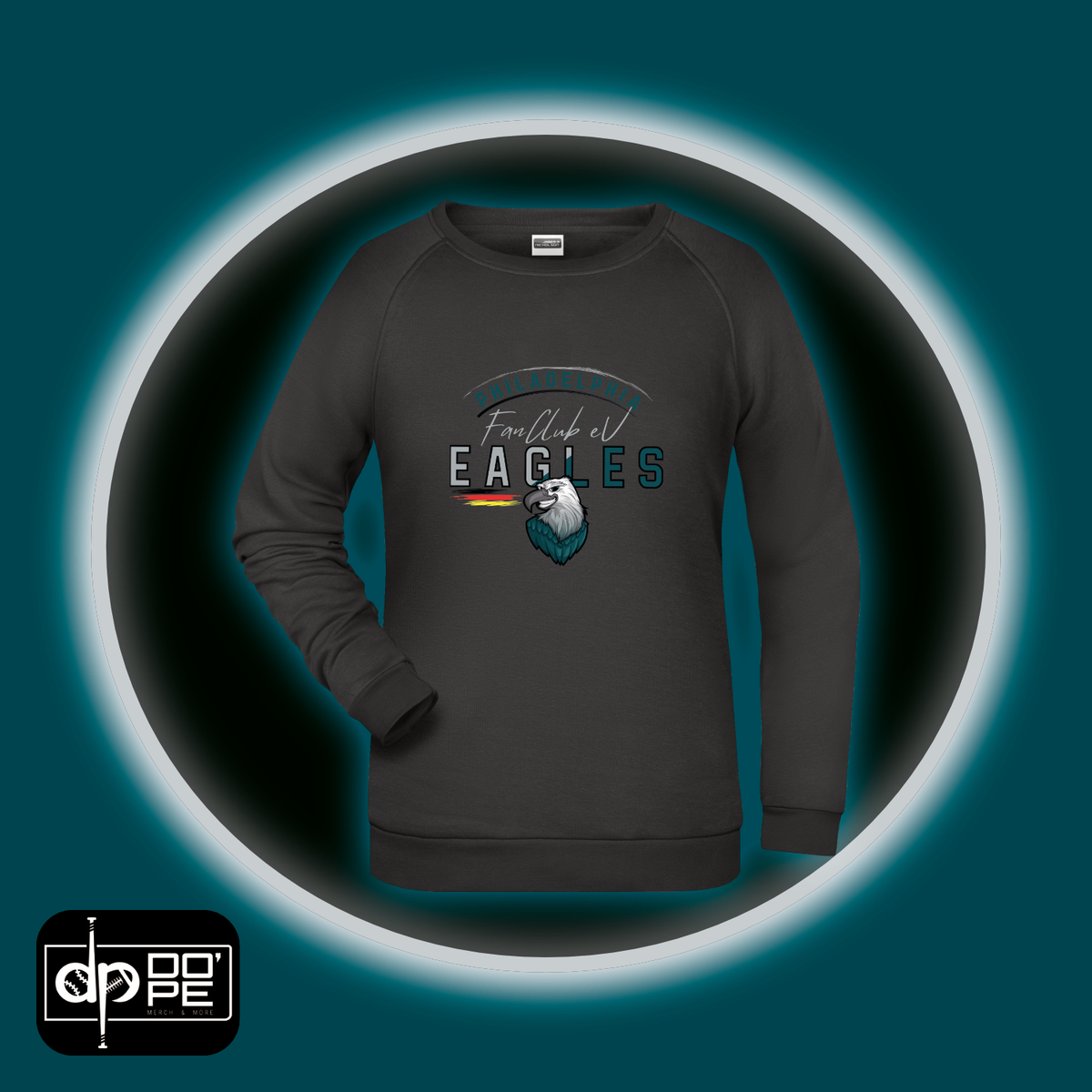 Eagles Germany "Fanclub"