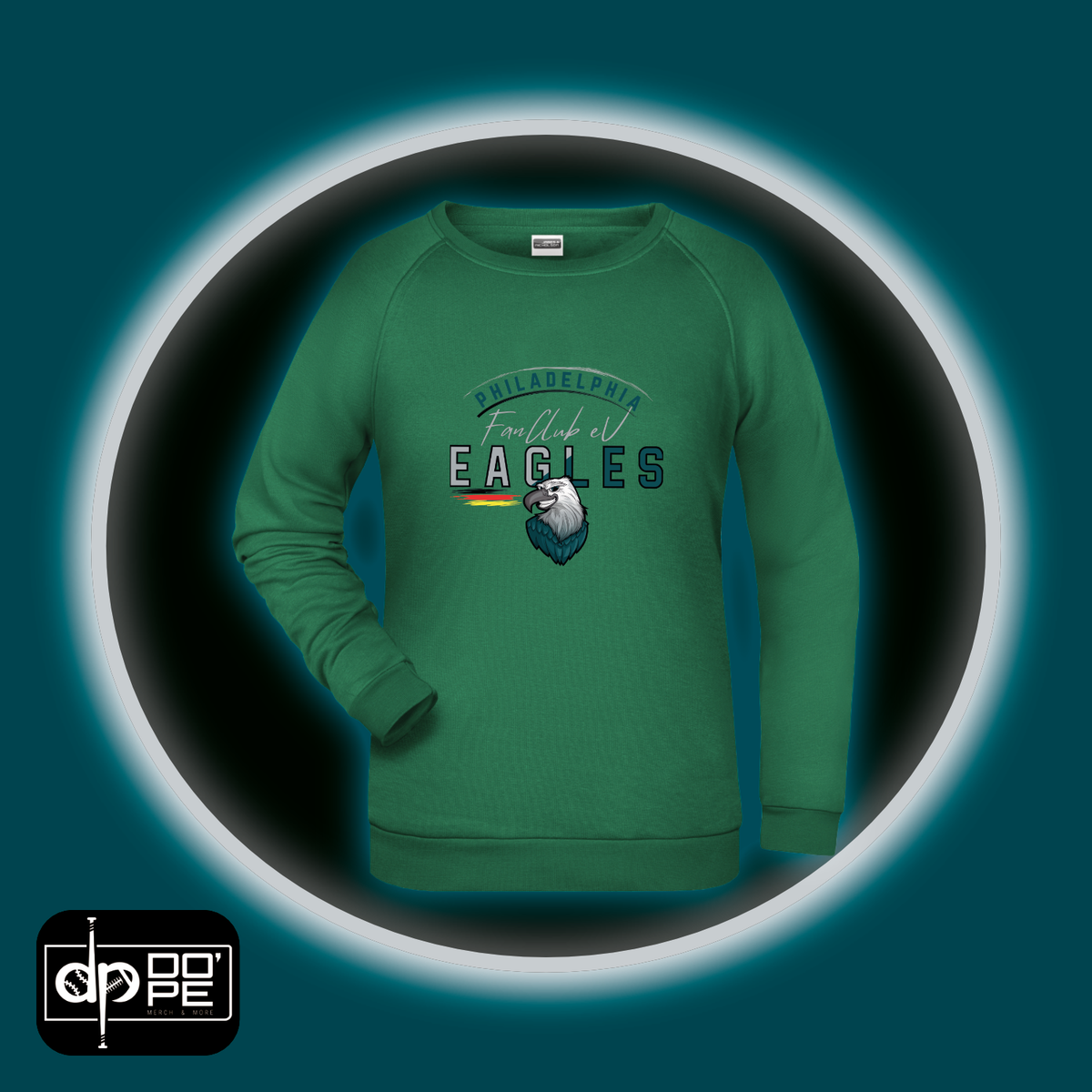 Eagles Germany "Fanclub"