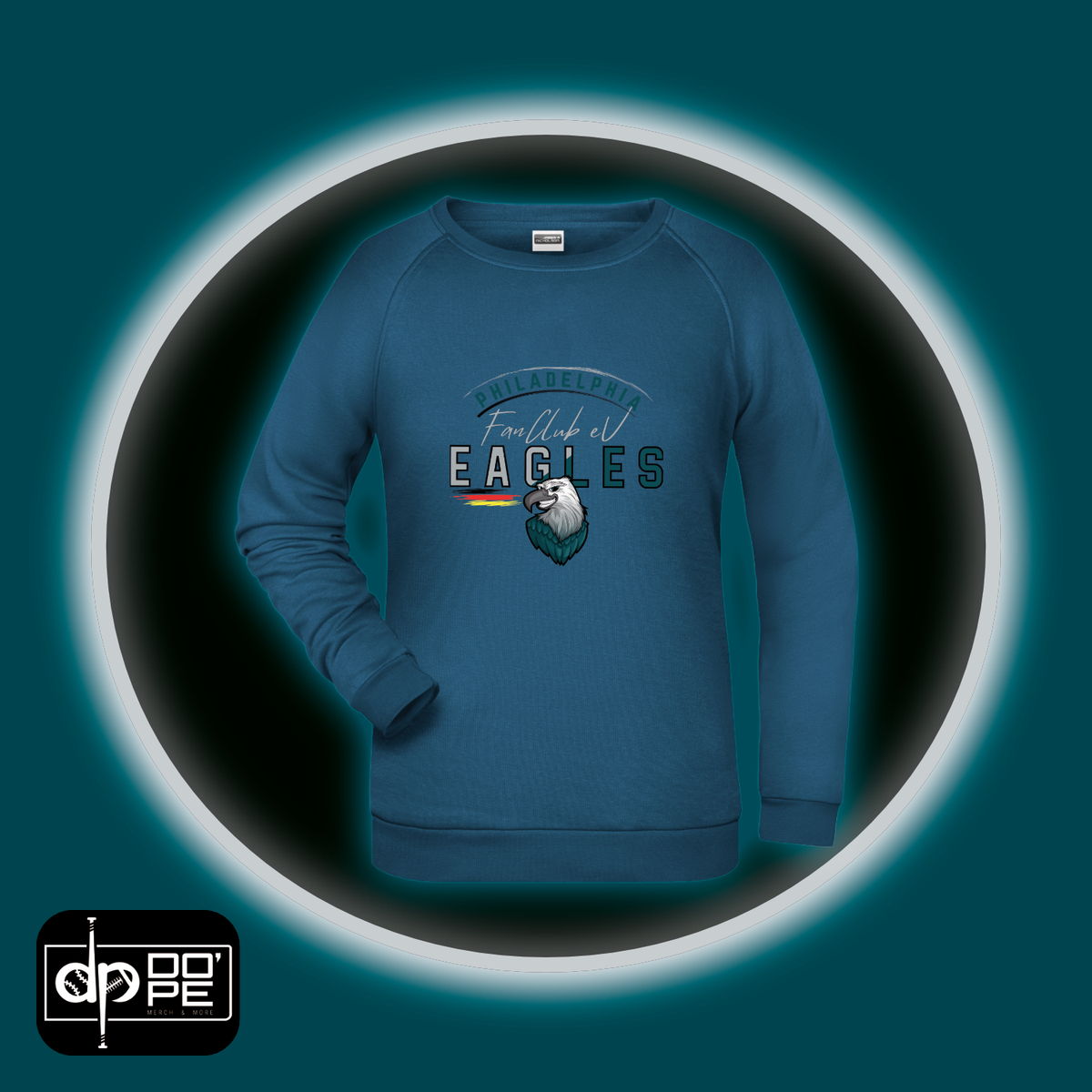 Eagles Germany "Fanclub"