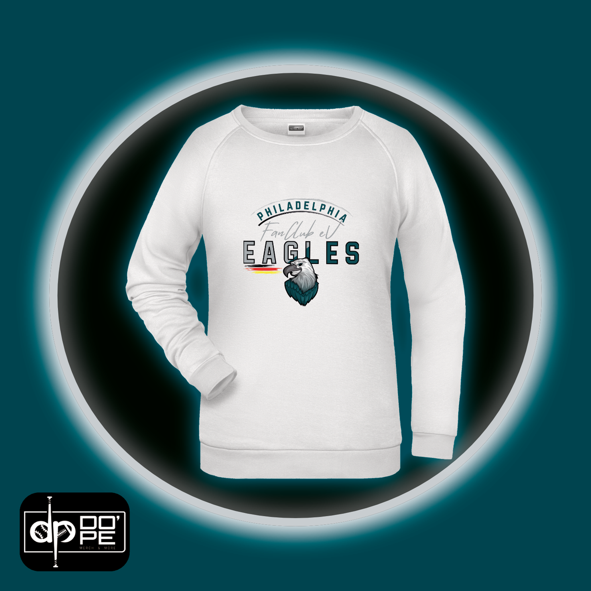 Eagles Germany "Fanclub"