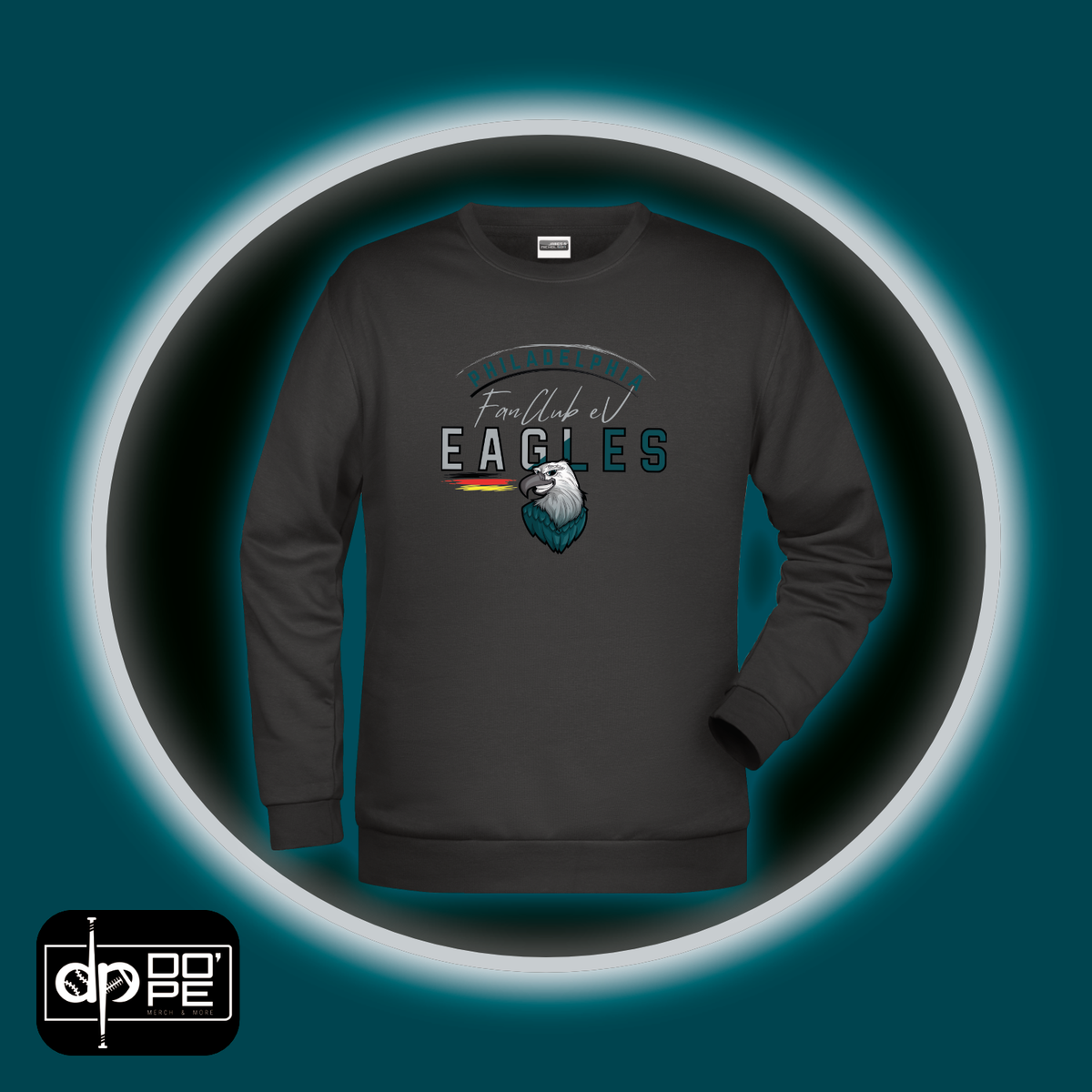 Eagles Germany "Fanclub"