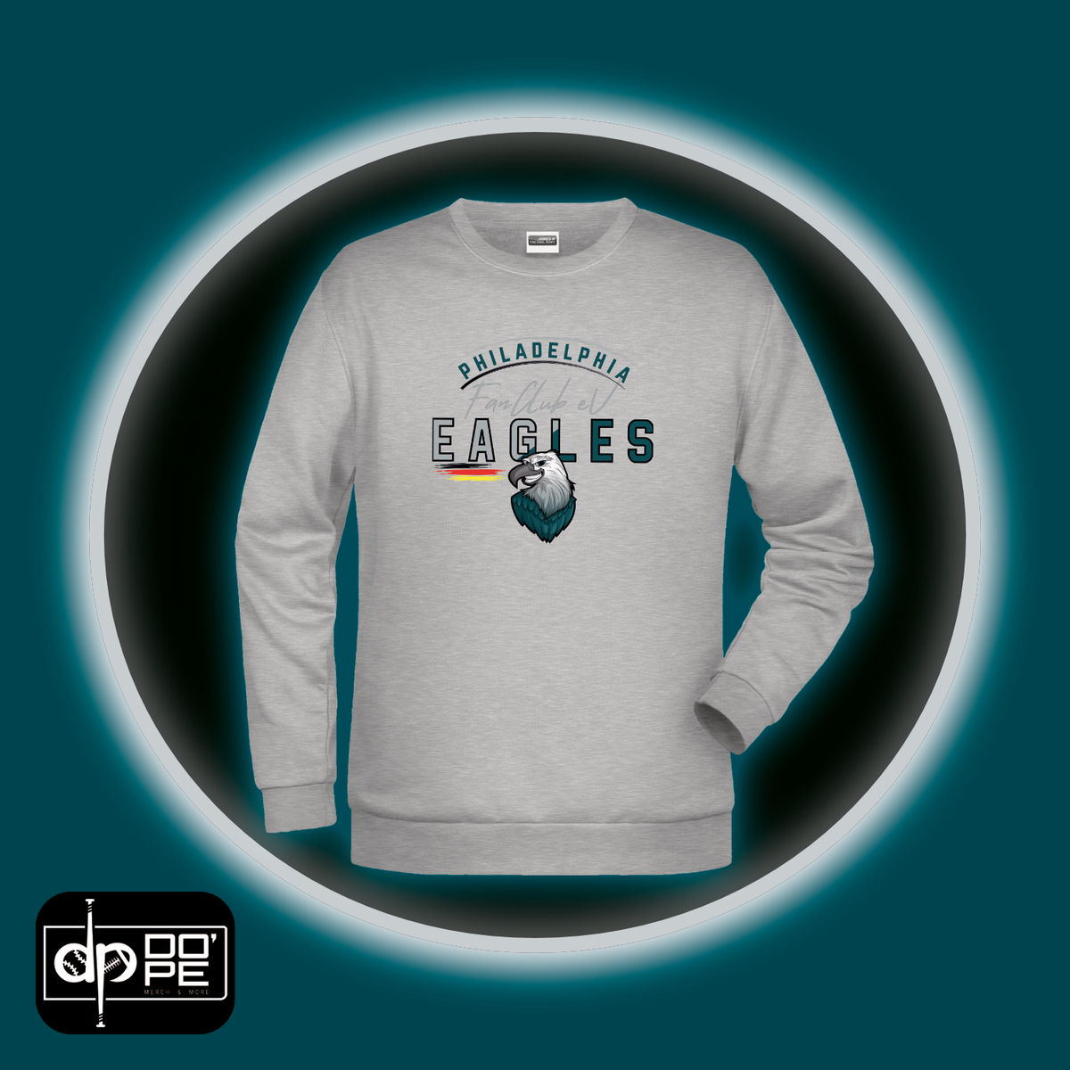 Eagles Germany "Fanclub"