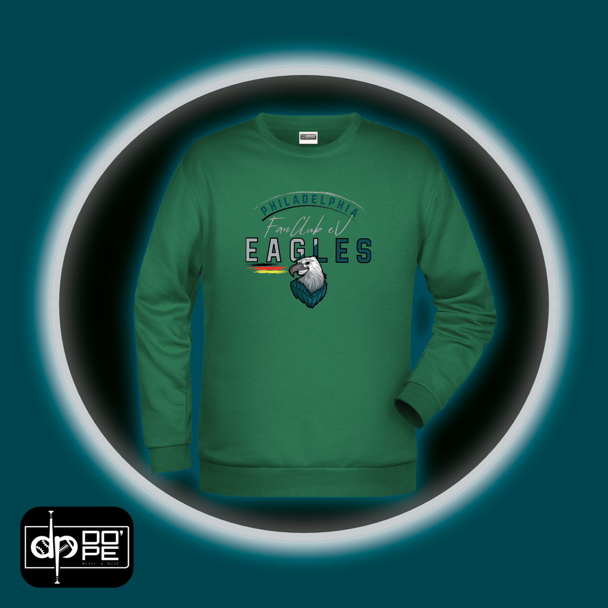 Eagles Germany "Fanclub"
