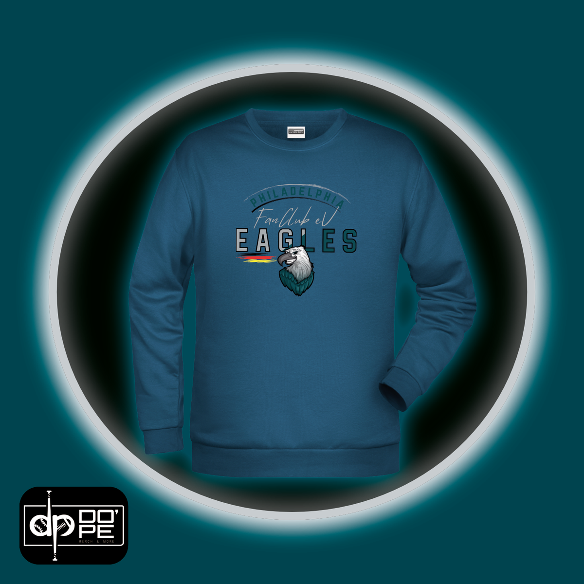 Eagles Germany "Fanclub"