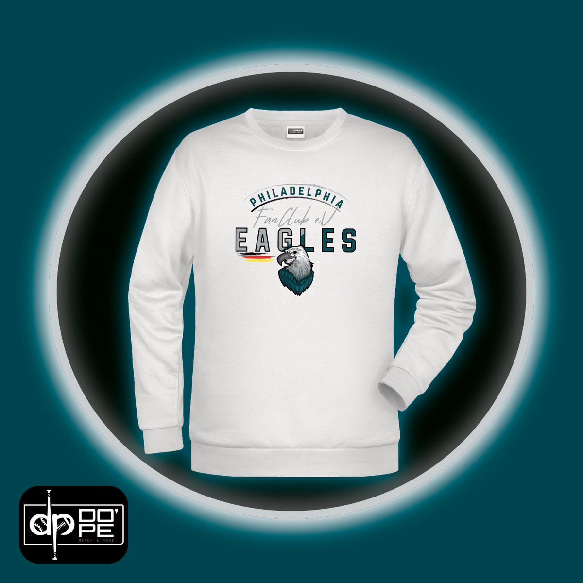 Eagles Germany "Fanclub"