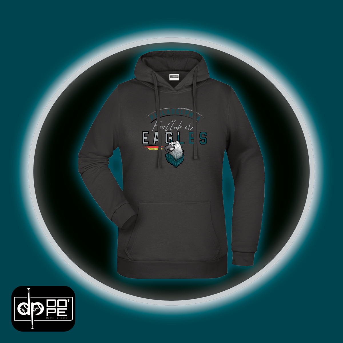 Eagles Germany "Fanclub"