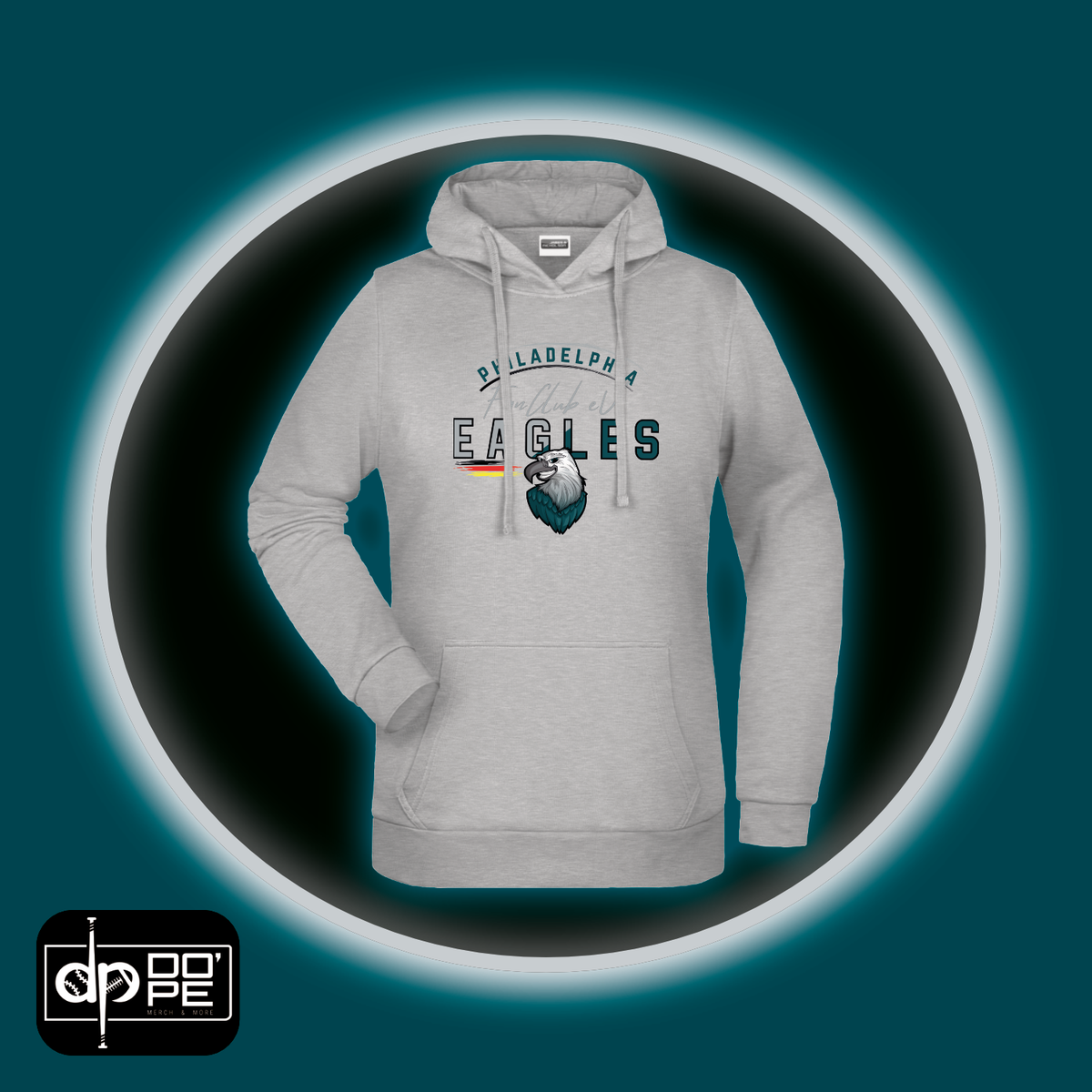 Eagles Germany "Fanclub"