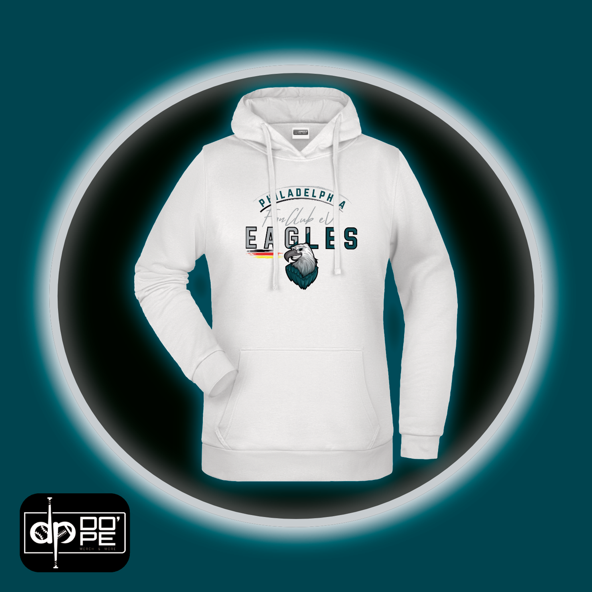 Eagles Germany "Fanclub"