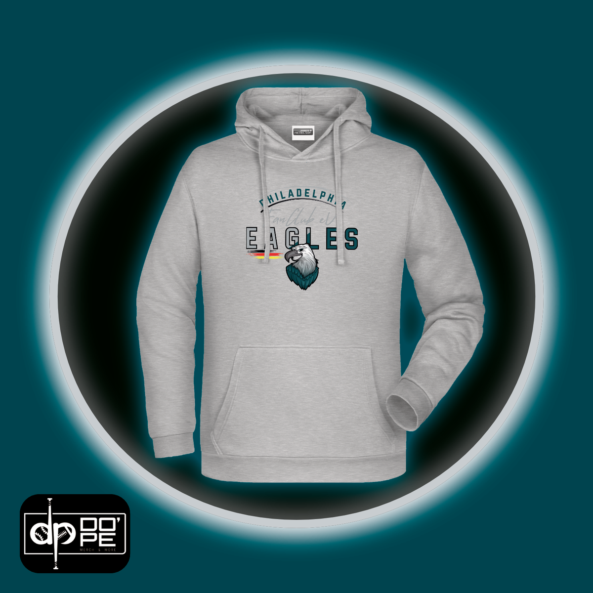 Eagles Germany "Fanclub"