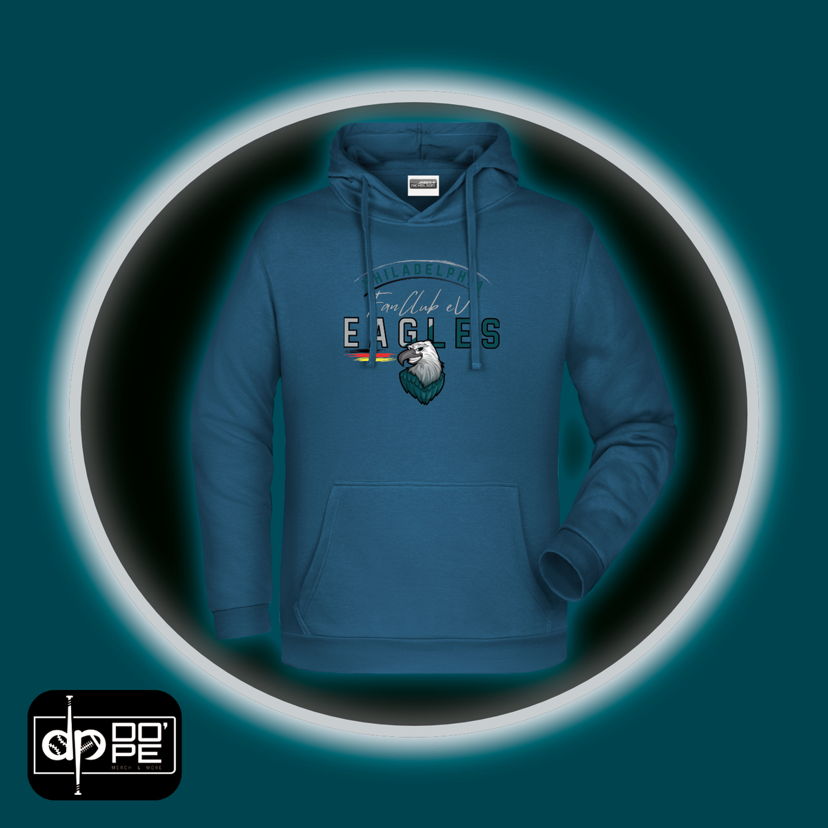 Eagles Germany "Fanclub"