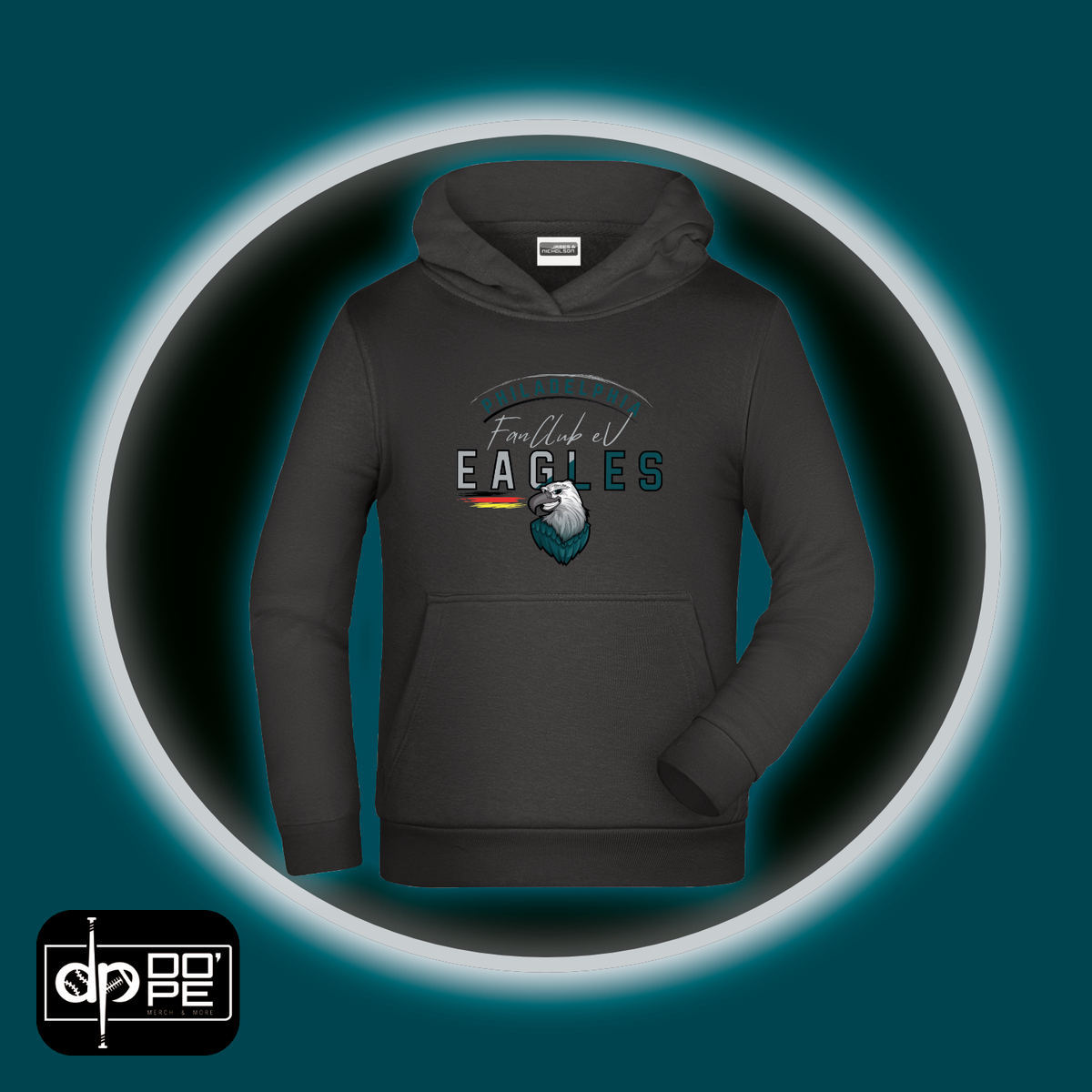 Eagles Germany "Fanclub"