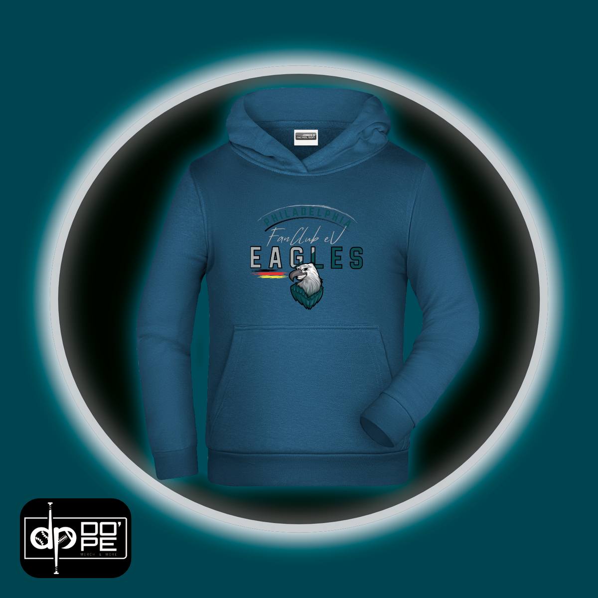 Eagles Germany "Fanclub"