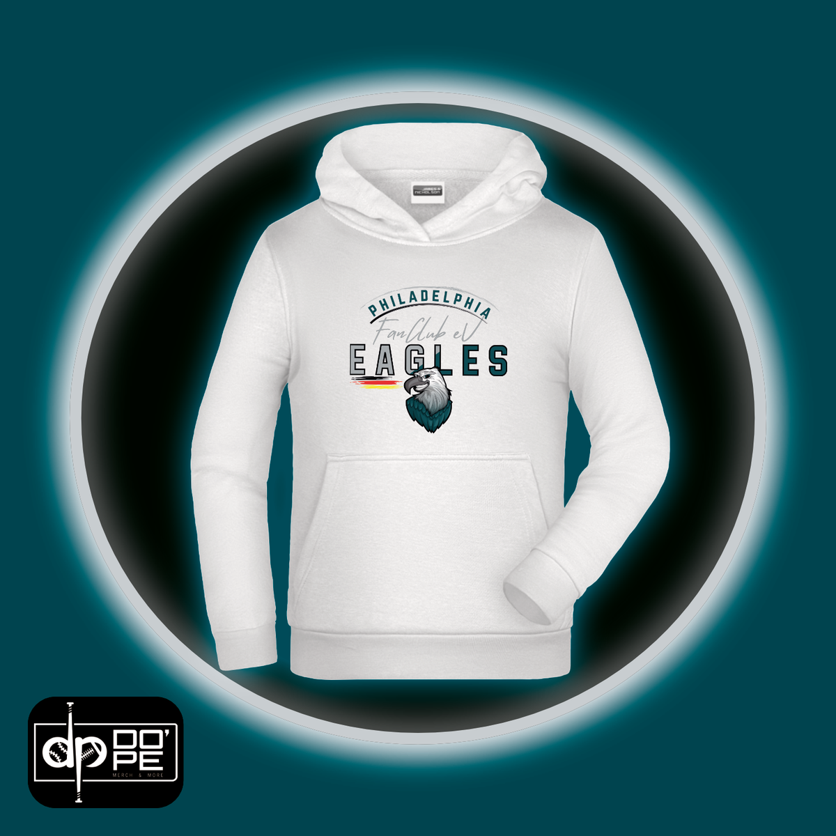 Eagles Germany "Fanclub"
