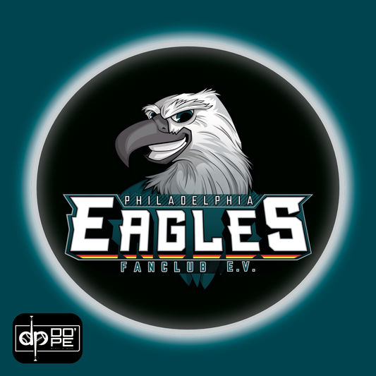 Eagles Germany "Kombi"