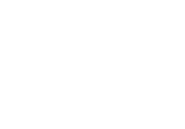 Psychic DoPe Design e.K.